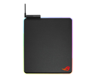 ASUS ROG Balteus RGB - 714812 - zdjęcie 1